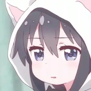 用户 老片修复师 头像