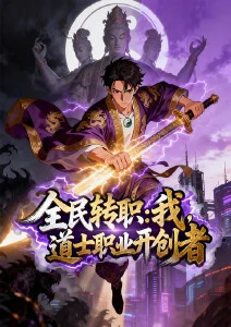 荒野厨房 户外美食综艺